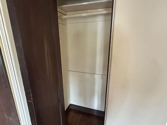 5th image of 3701-3707 1st Ave #3705