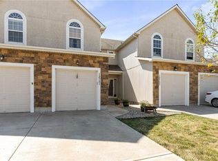 12751 Walker Ave, Kansas City, KS 66109