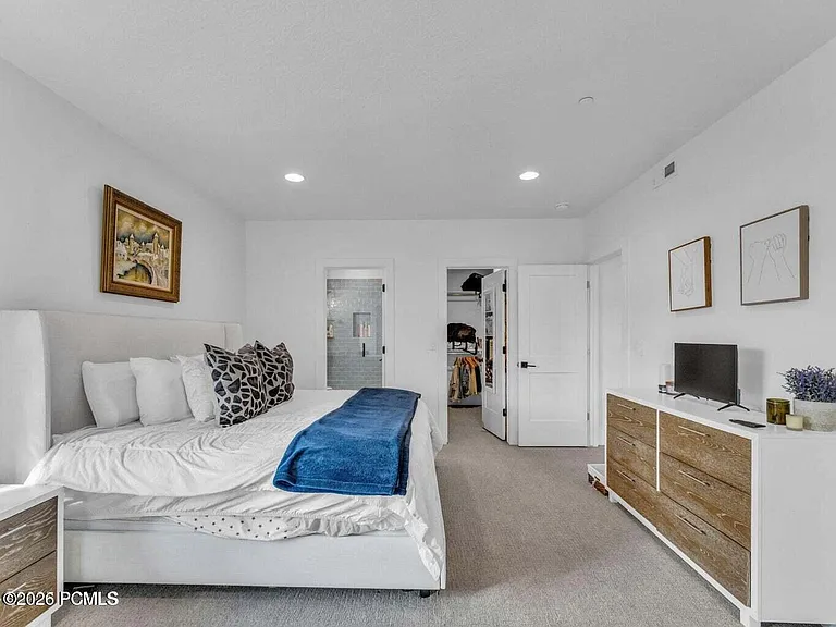 2698 S Bailey Ct — Photo 48