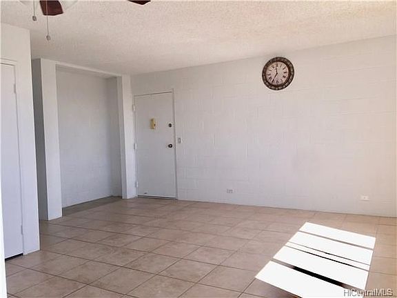 5th image of 92-1132 Panana St APT 227