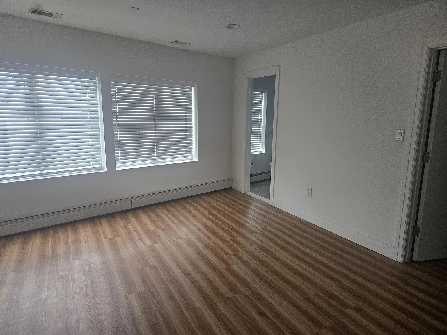 Undisclosed (Undisclosed Address), Hicksville, NY 11801 | HotPads