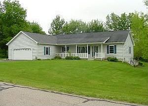 1st image of 2270 Pondbrooke Dr
