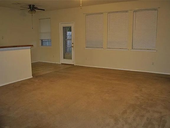 2nd image of 6336 Downeast Dr