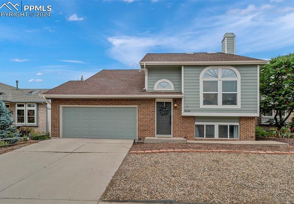 1st image of 8530 Sassafras Dr