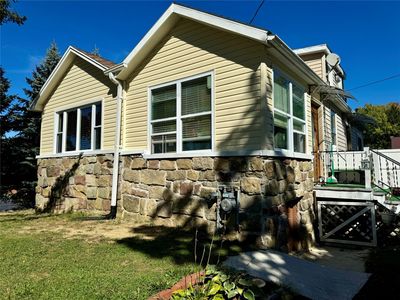 3817 Stanton St, Erie, PA, 16510