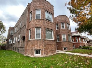6421 S California Ave, Chicago, IL 60629