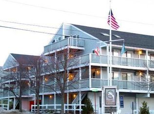 371 Mile Rd #113, Wells, ME 04090