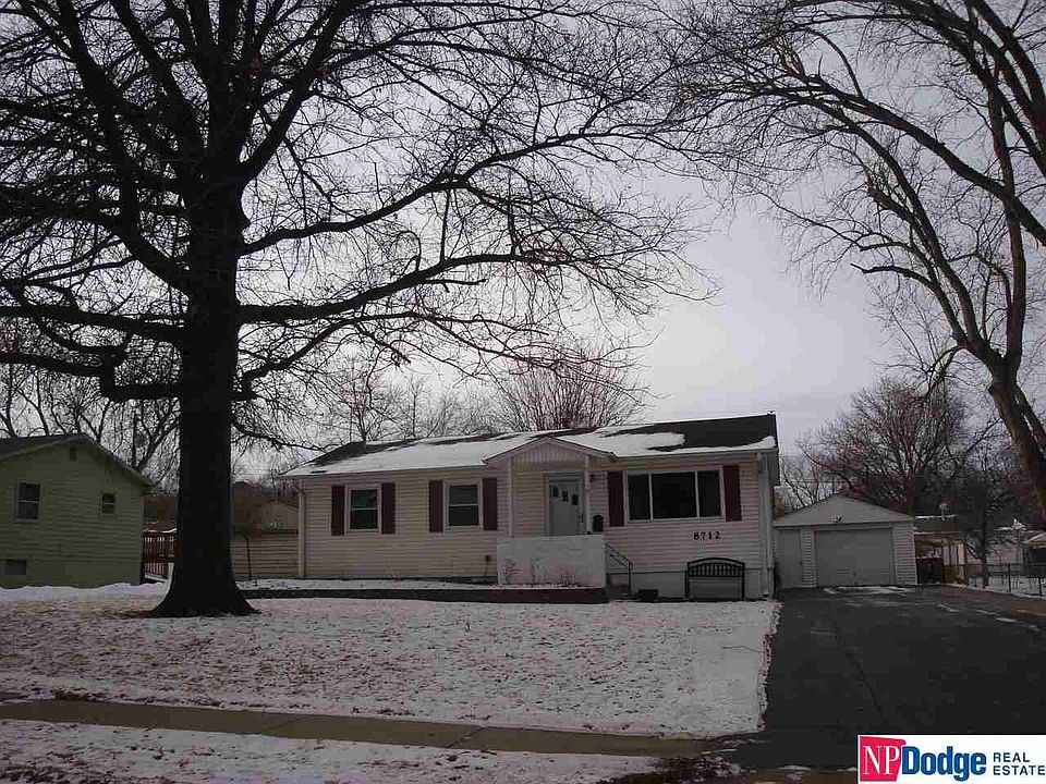1st image of 8712 C St