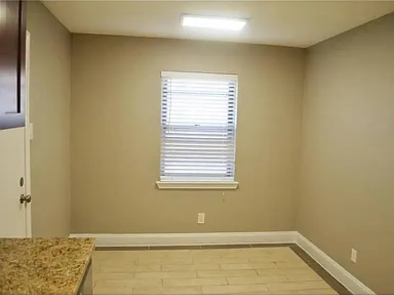 3721 Swallow Ln — Photo 4
