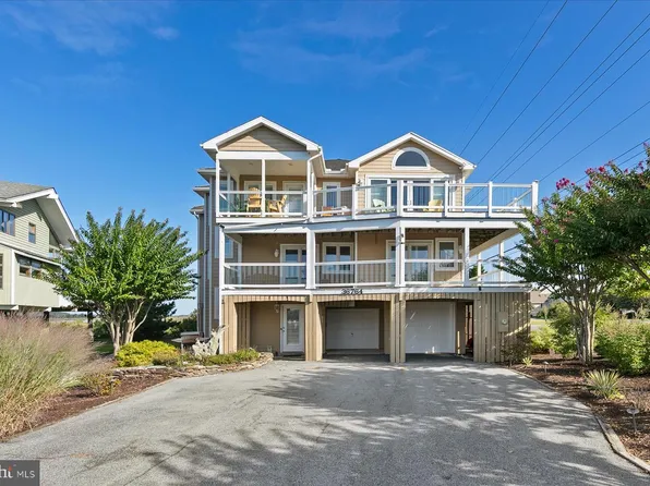 36764 Bayside Dr, Fenwick Island, DE 19944