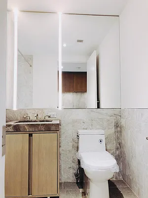 Rented by Chase Global M Realty LLC | media 31