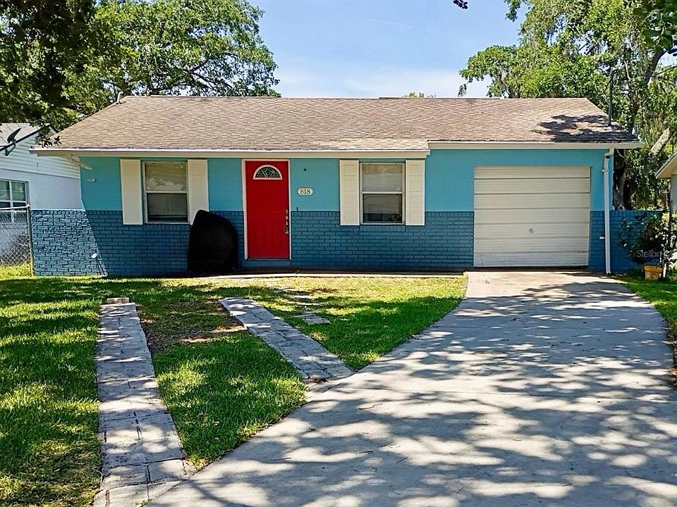 1st image of 818 Alabama Ave