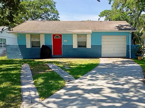 818 Alabama Ave, Saint Cloud, FL 34769