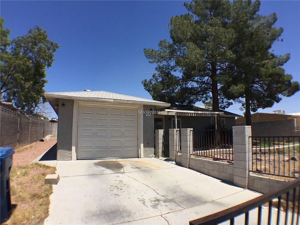 1st image of 2924 Theresa Ave #0