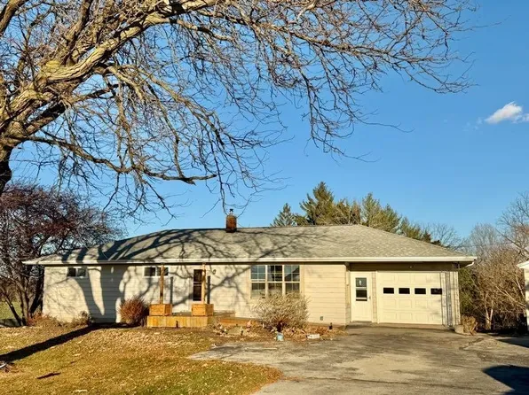 15050 Sth #23, Darlington, WI 53530