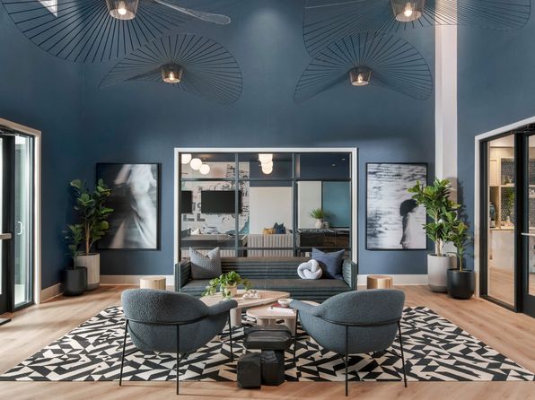 2741 Addlestone Cir #2706-204