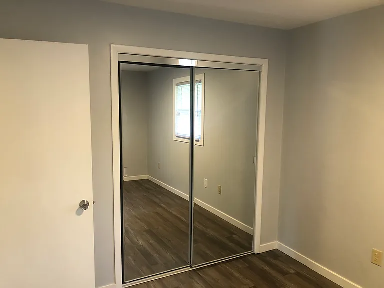 395 W Fulton St #D — Photo 9