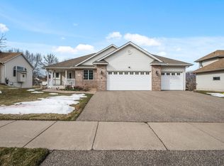 17376 91st Ave N, Maple Grove, MN 55311