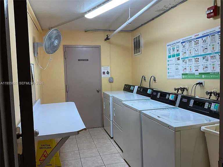 200 172nd St #520 — Photo 11