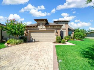 7835 SW 97th Cir, Ocala, FL 34481