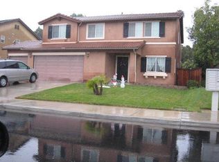12382 Mesa Grove Dr, Riverside, CA 92503