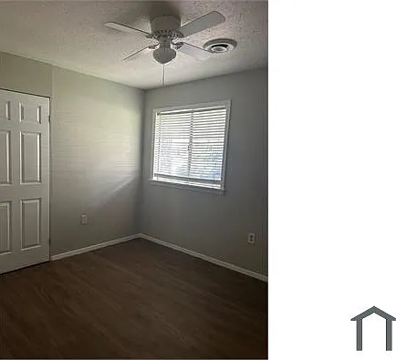 3233 Woodview Dr — Photo 7