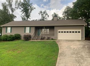 5536 Stone Trce, Gainesville, GA 30504