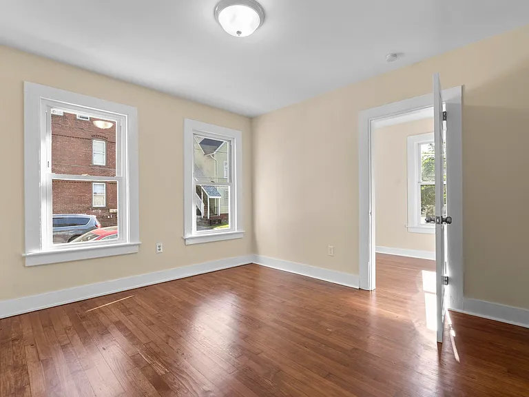 15 Garden St #1 — Photo 19