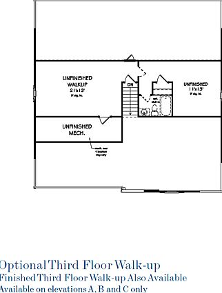 John Wieland Homes and Neighborhoods