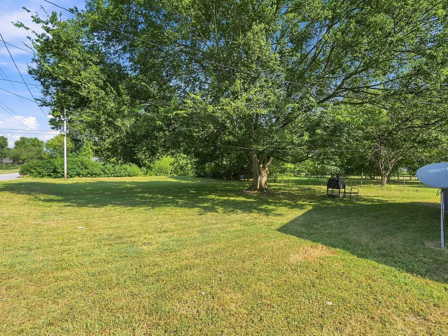 2 bed, 1020 sqft, $950 — Photo 3
