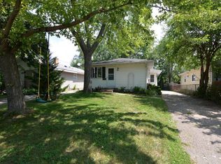 609-611 Memphis St, Madison, WI 53714