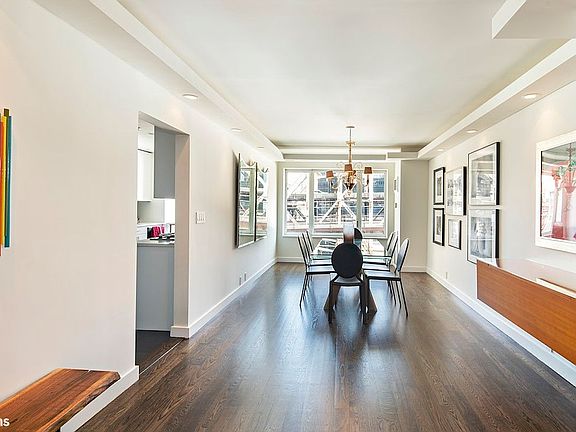 5th image of 425 E 58th St APT 7D
