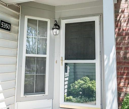 5th image of 5350 Bethel Park Dr