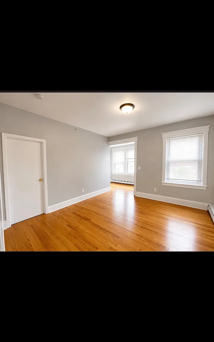 2 bed, $1,850 — Photo 4