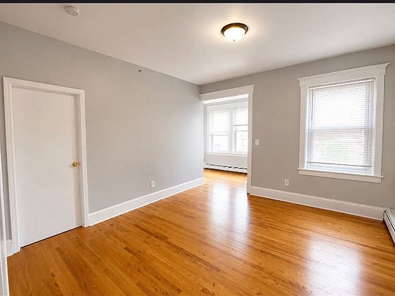 4th image of 46 S Arlington Ave #5A