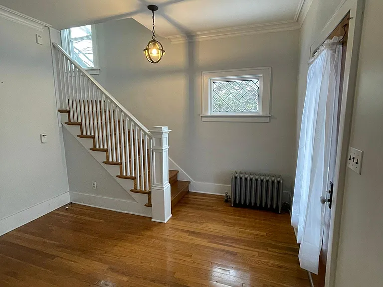 756 Stocking Ave NW — Photo 7