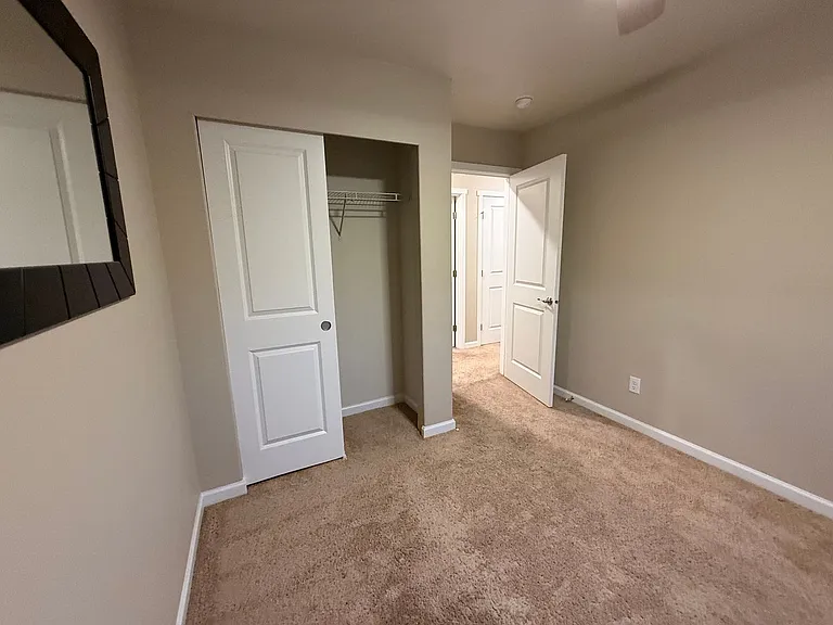 4768 Deadwood St — Photo 13