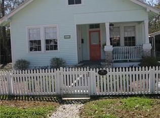 1940 Jefferson St, Mandeville, LA 70448