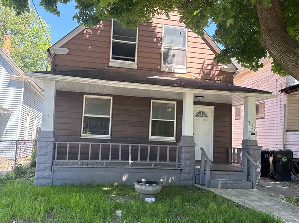 13605 Gainsboro Ave #3