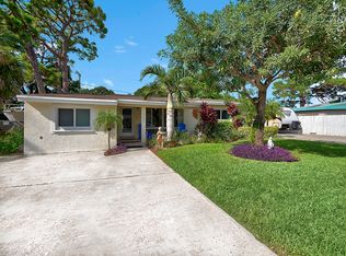 2233 SW 15th St, Fort Lauderdale, FL 33312