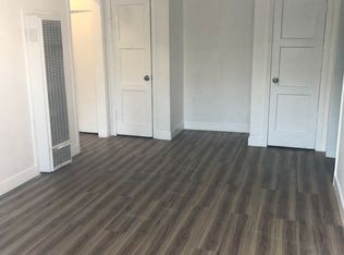 2635 N Lime Ave, Signal Hill, CA 90755