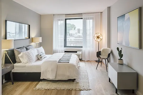 Rented by Halstead Property Development Marketing LLC | media 7