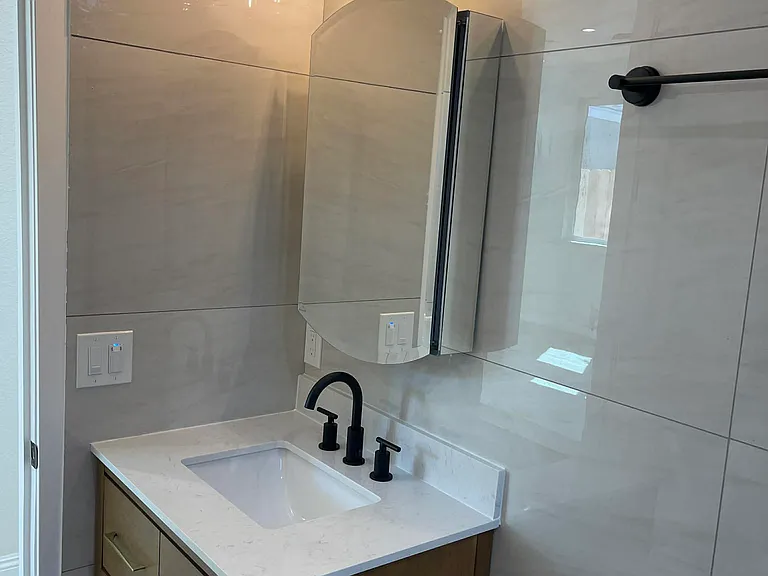 5337 Saxon St — Photo 8