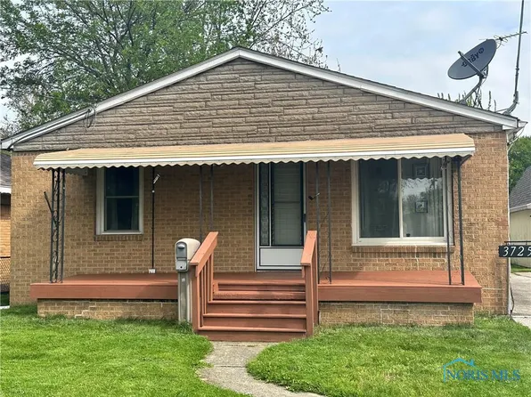 3725 146th St, Toledo, OH 43611