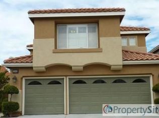 11640 Tree Hollow Ln, San Diego, CA 92128