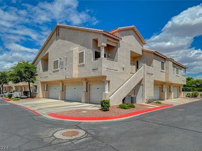 7450 S Eastern Ave Unit 2052, Las Vegas, NV, 89123