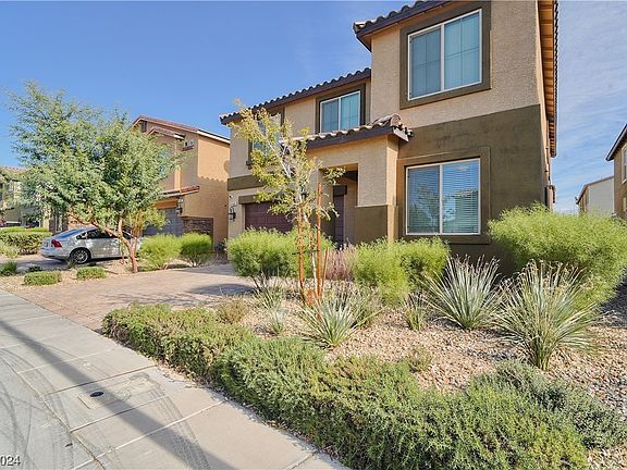 2nd image of 5808 Beluga Bay St