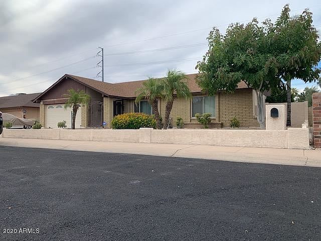 1st image of 6222 W Shaw Butte Dr