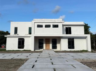 6190 SW 128th St, Pinecrest, FL 33156