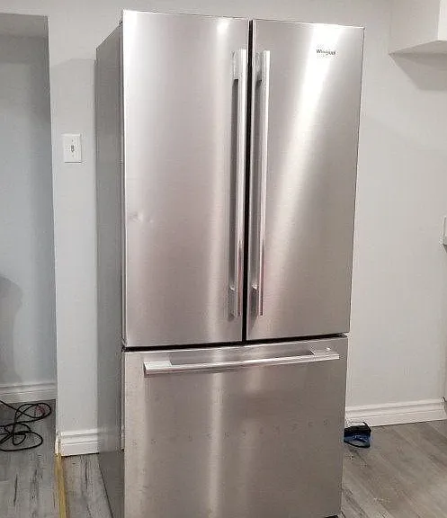 12 Flerimac Rd #BASEMENT — Photo 6